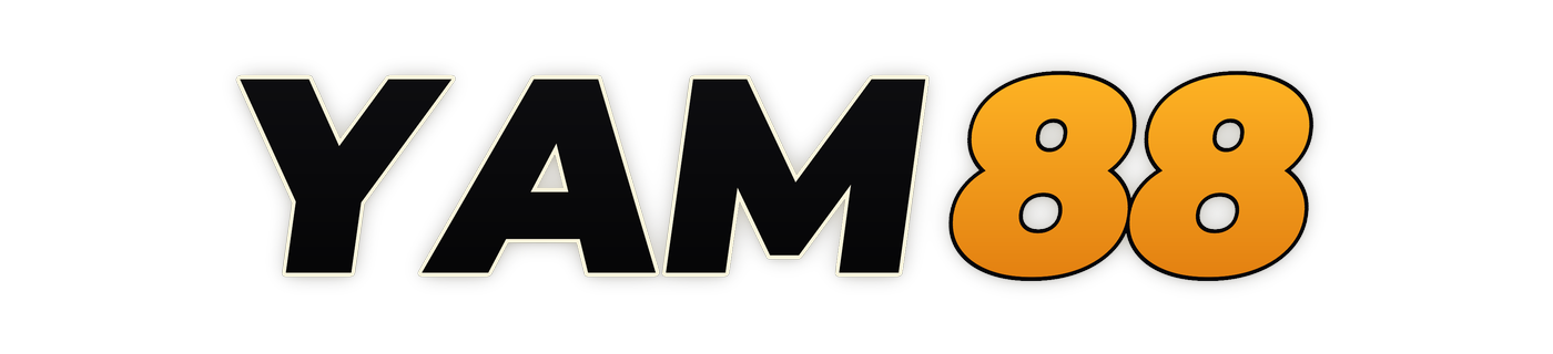 yam88